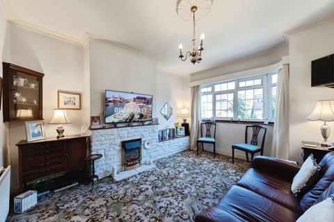 undefined, Bradbury Road, Solihull, West Midlands, B92