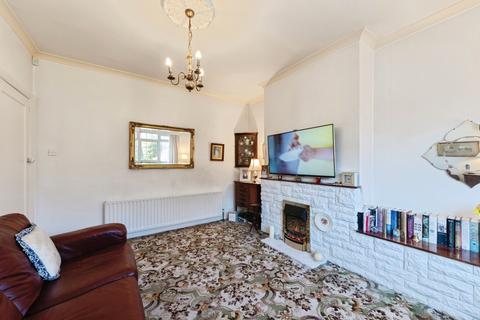 undefined, Bradbury Road, Solihull, West Midlands, B92
