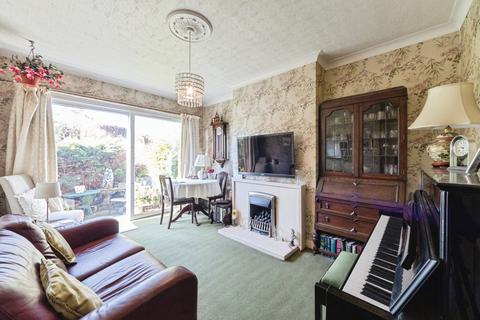 undefined, Bradbury Road, Solihull, West Midlands, B92