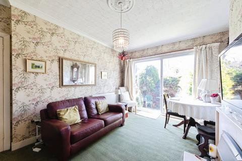 undefined, Bradbury Road, Solihull, West Midlands, B92