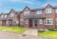 Leys Close, Preston PR4