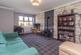 Additional image 3 of Leys Close, Preston PR4