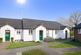 Barnside Court, Welwyn Garden City, AL8