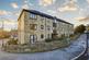 Orchard Lane, Guiseley, Leeds, West Yorkshire, LS20