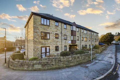 undefined, Orchard Lane, Guiseley, Leeds, West Yorkshire, LS20