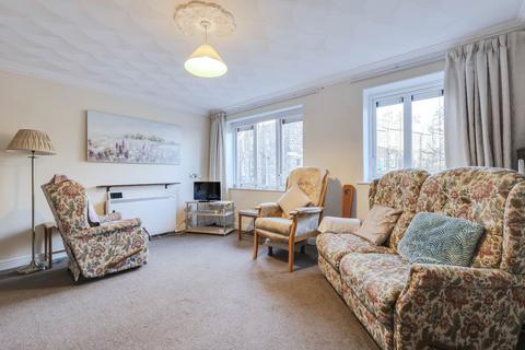 undefined, Orchard Lane, Guiseley, Leeds, West Yorkshire, LS20