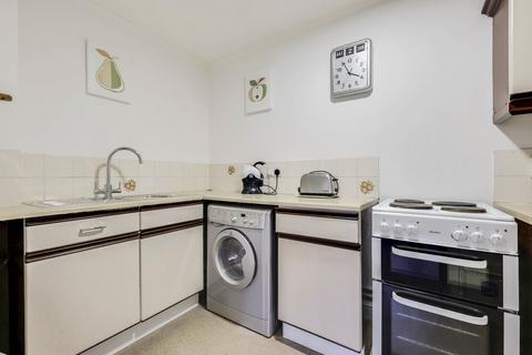 undefined, Orchard Lane, Guiseley, Leeds, West Yorkshire, LS20