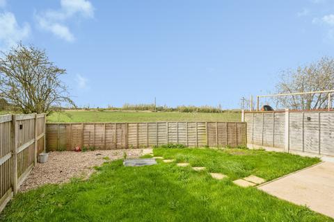 undefined, Chadwick Road, Moorends, Doncaster