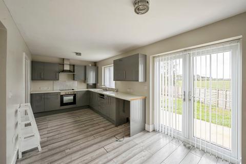 undefined, Chadwick Road, Moorends, Doncaster