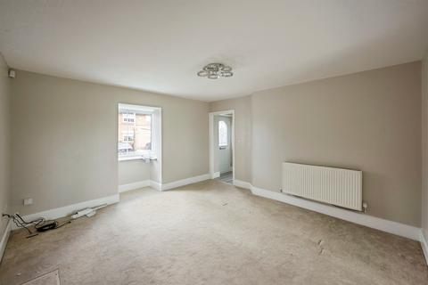 undefined, Chadwick Road, Moorends, Doncaster
