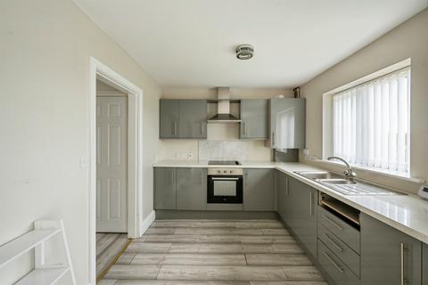 undefined, Chadwick Road, Moorends, Doncaster
