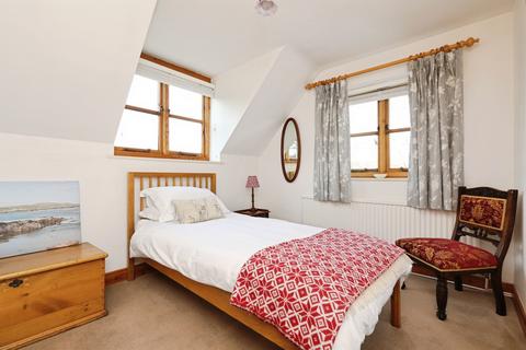 2 bedroom character property for sale, Butt Hill, Whitwell, Worksop