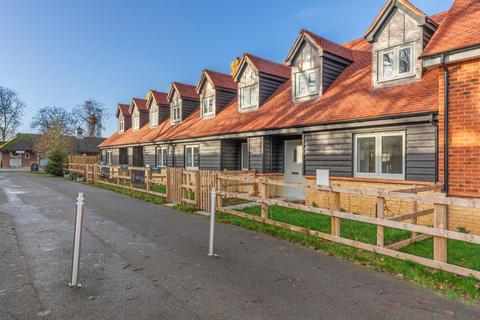 undefined, hame Road, Buckinghamshire HP18