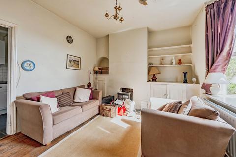 3 bedroom detached house for sale, Nutfield Road, Merstham, Redhill