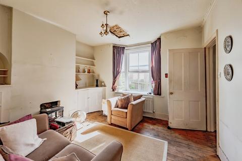 3 bedroom detached house for sale, Nutfield Road, Merstham, Redhill