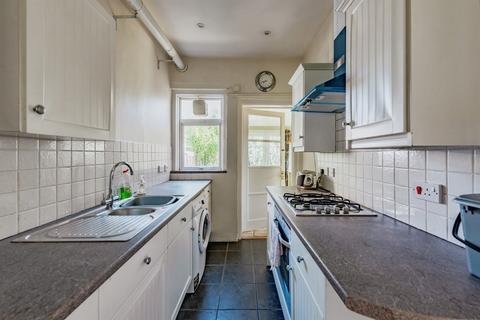 3 bedroom detached house for sale, Nutfield Road, Merstham, Redhill