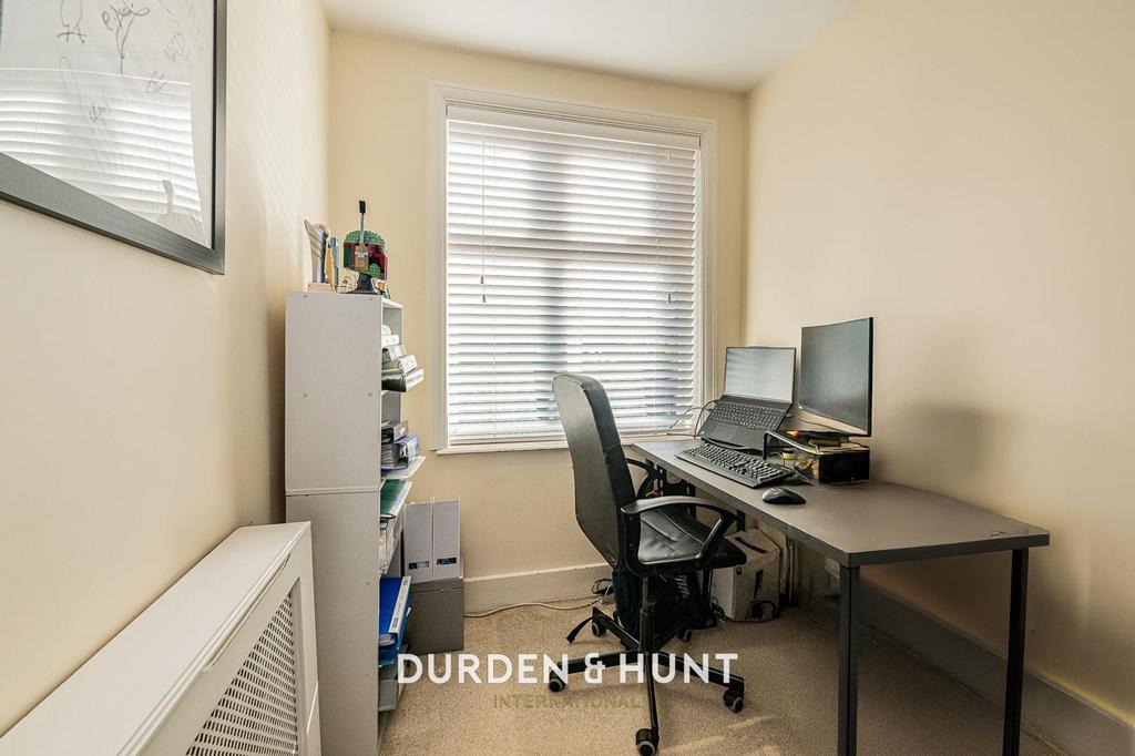 Tufton-45.1.jpg