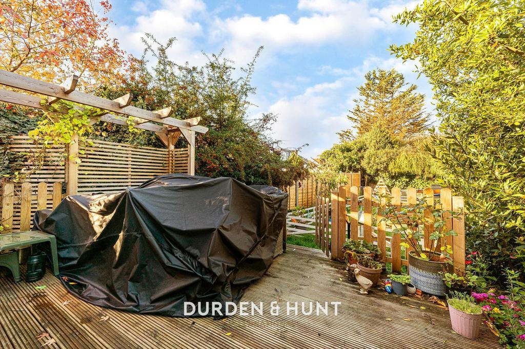 Tufton-49.1.jpg