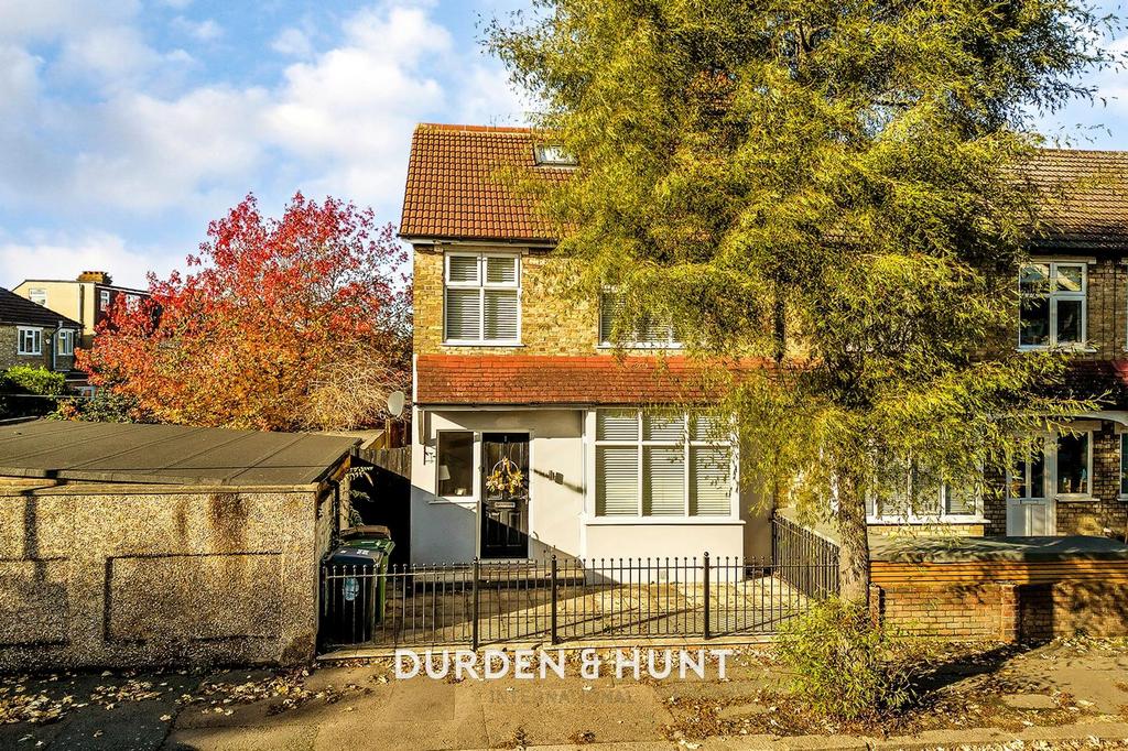 Tufton-52.1.jpg