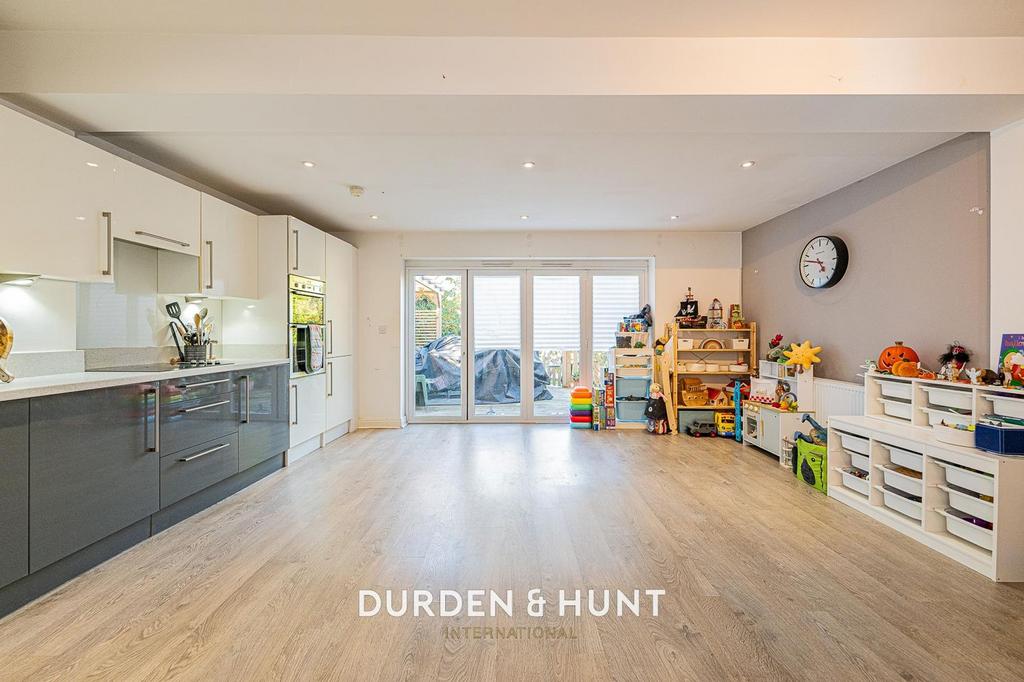 Tufton-29.jpg