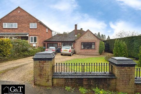 undefined, Cotwall End Road, Dudley