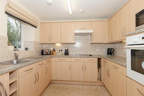 2 bedroom retirement property for sale, Union Place, Worthing