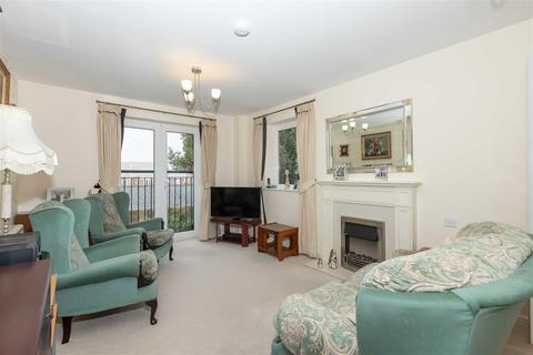 2 bedroom retirement property for sale, Union Place, Worthing