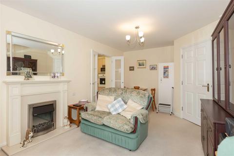 2 bedroom retirement property for sale, Union Place, Worthing