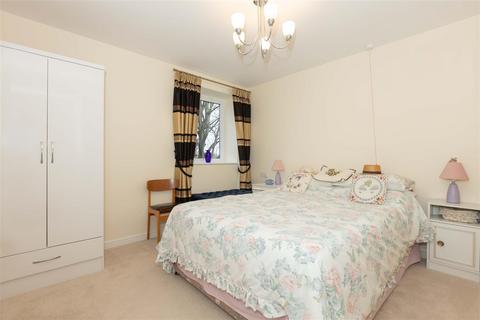 2 bedroom retirement property for sale, Union Place, Worthing