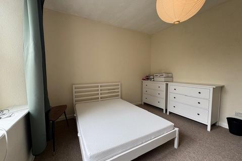 undefined, Trelawney Road, BRISTOL