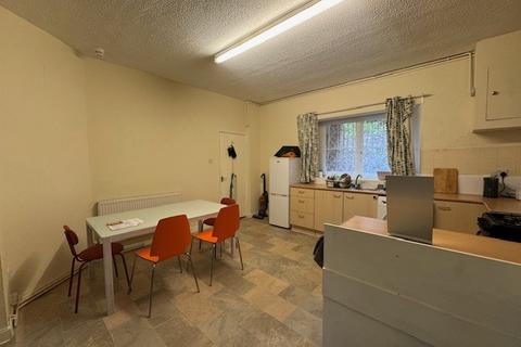 undefined, Trelawney Road, BRISTOL