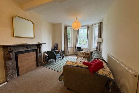 undefined, Trelawney Road, BRISTOL