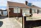 9 Cheviot Close, Chadderton OL9 8PR