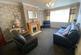 Additional image 2 of 9 Cheviot Close, Chadderton OL9 8PR