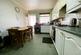 Additional image 3 of 9 Cheviot Close, Chadderton OL9 8PR
