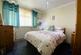 Additional image 5 of 9 Cheviot Close, Chadderton OL9 8PR