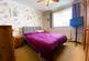 Additional image 6 of 9 Cheviot Close, Chadderton OL9 8PR