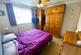 Additional image 7 of 9 Cheviot Close, Chadderton OL9 8PR
