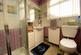 Additional image 8 of 9 Cheviot Close, Chadderton OL9 8PR