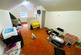 Additional image 9 of 9 Cheviot Close, Chadderton OL9 8PR