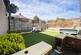 Additional image 10 of 9 Cheviot Close, Chadderton OL9 8PR
