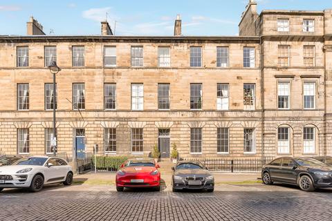 undefined, 10/1 Great King Street, New Town, Edinburgh, EH3 6QL