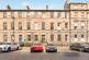 10/1 Great King Street, New Town, Edinburgh, EH3 6QL