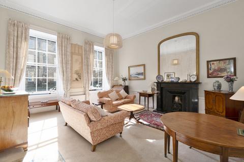 undefined, 10/1 Great King Street, New Town, Edinburgh, EH3 6QL