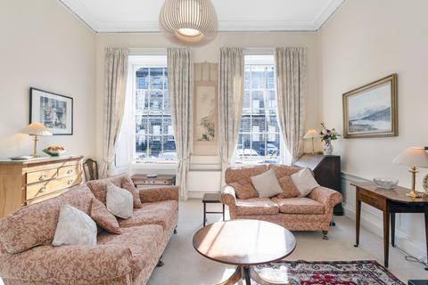undefined, 10/1 Great King Street, New Town, Edinburgh, EH3 6QL