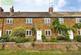 Adelphi Row, Main Street, Glooston, Market Harborough