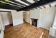 Additional image 2 of Adelphi Row, Main Street, Glooston, Market Harborough
