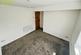 Additional image 15 of Adelphi Row, Main Street, Glooston, Market Harborough