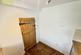 Additional image 8 of Adelphi Row, Main Street, Glooston, Market Harborough