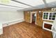 Additional image 10 of Adelphi Row, Main Street, Glooston, Market Harborough